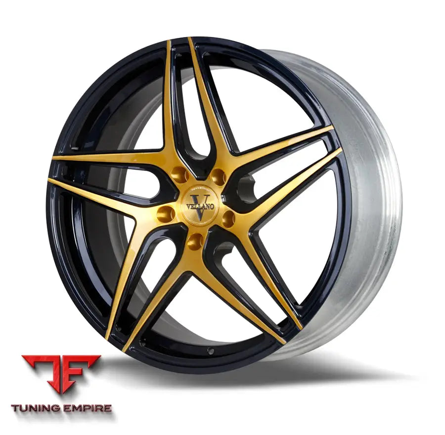 VELLANO VM40 MONOBLOCK