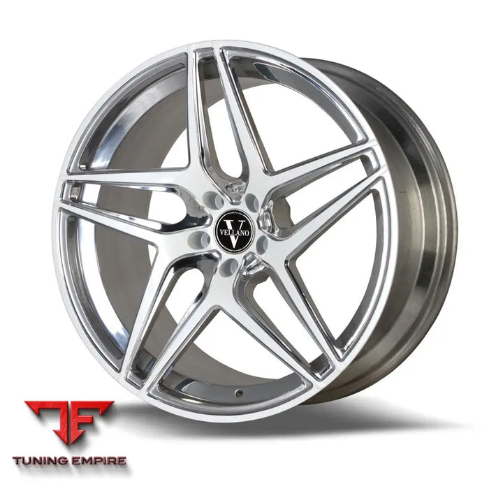 VELLANO VM40 MONOBLOCK