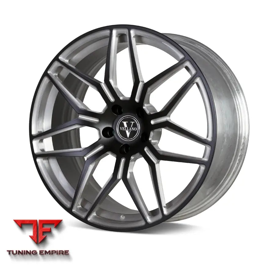 VELLANO VM46 MONOOBLOCK