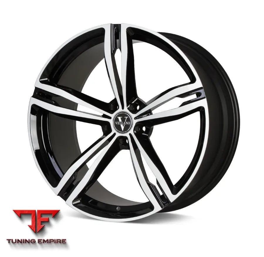 VELLANO VM48 MONOBLOCK