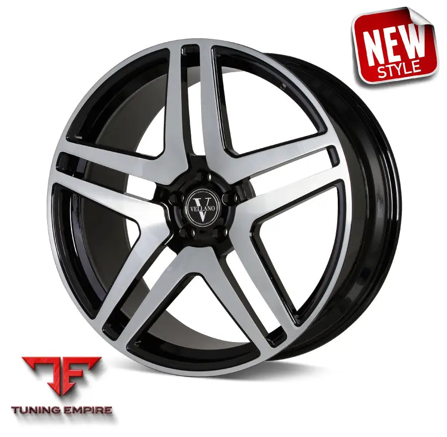 VELLANO VM51 MONOBLOCK