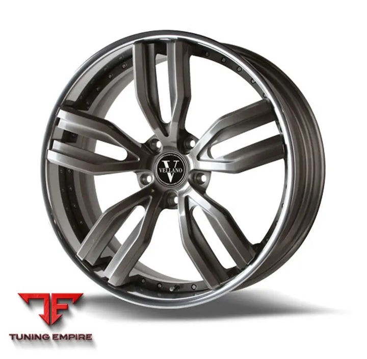 VELLANO VP02 CONCAVE