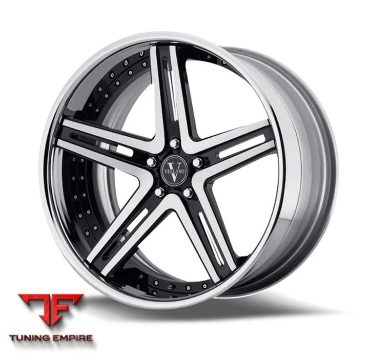 VELLANO VRH CONCAVE