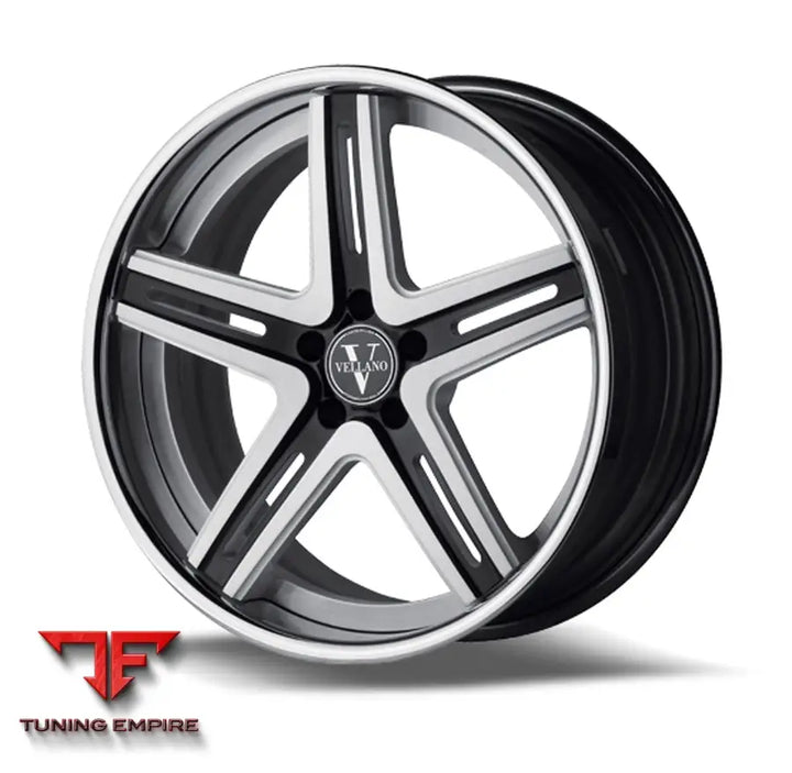 VELLANO VRH CONCAVE