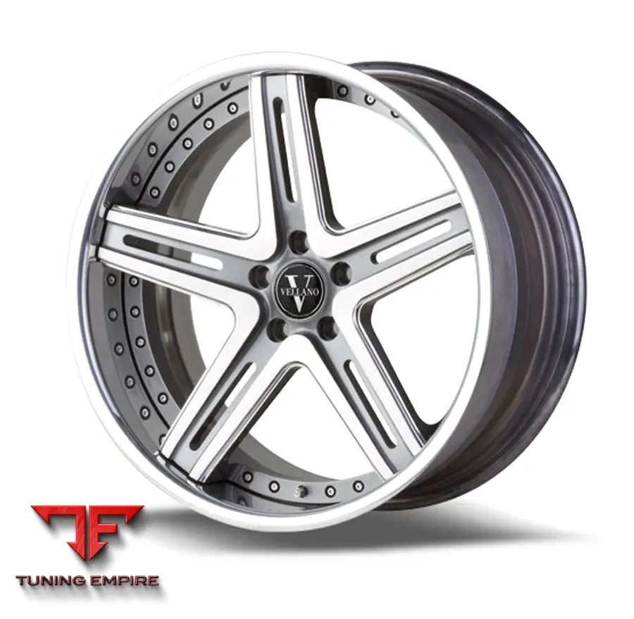 VELLANO VRH CONCAVE