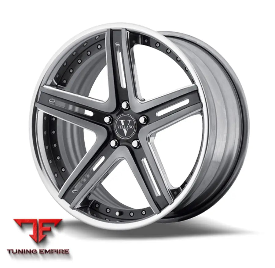 VELLANO VRH CONCAVE