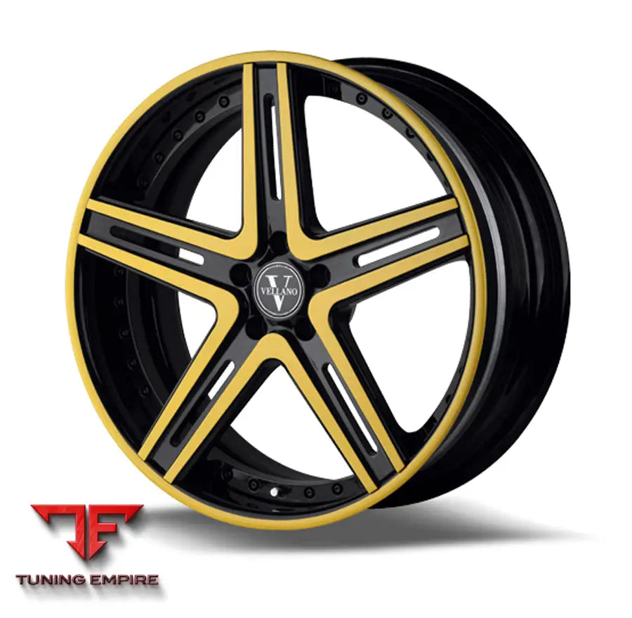 VELLANO VRH CONCAVE