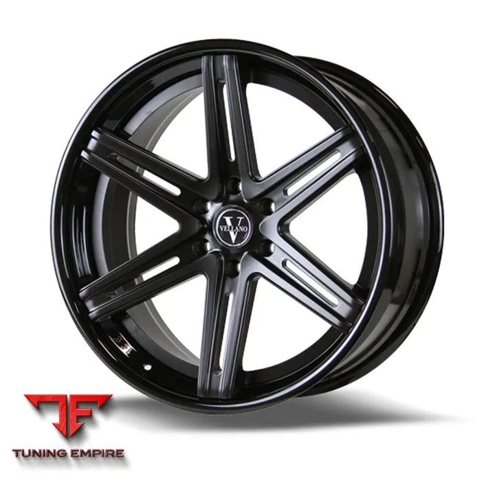 VELLANO VRH CONCAVE