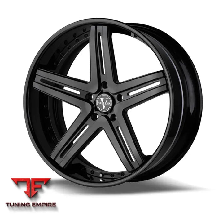 VELLANO VRH CONCAVE