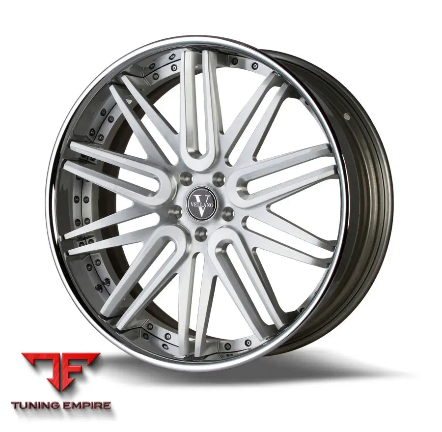 VELLANO VRI CONCAVE