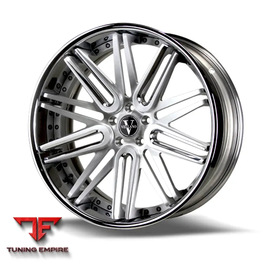 VELLANO VRI CONCAVE