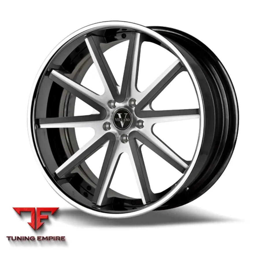VELLANO VRV CONCAVE