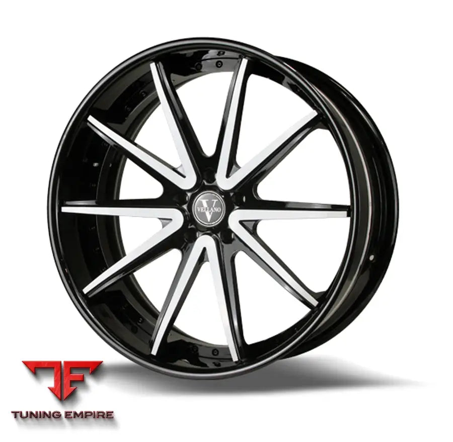VELLANO VRV CONCAVE