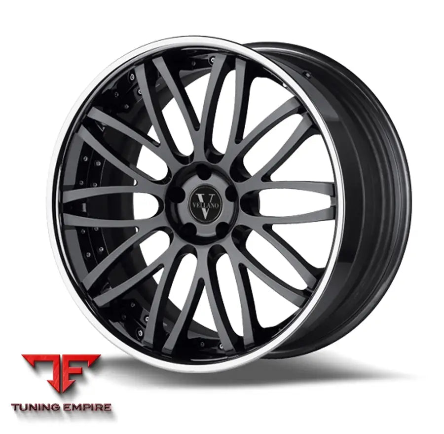 VELLANO VSA CONCAVE