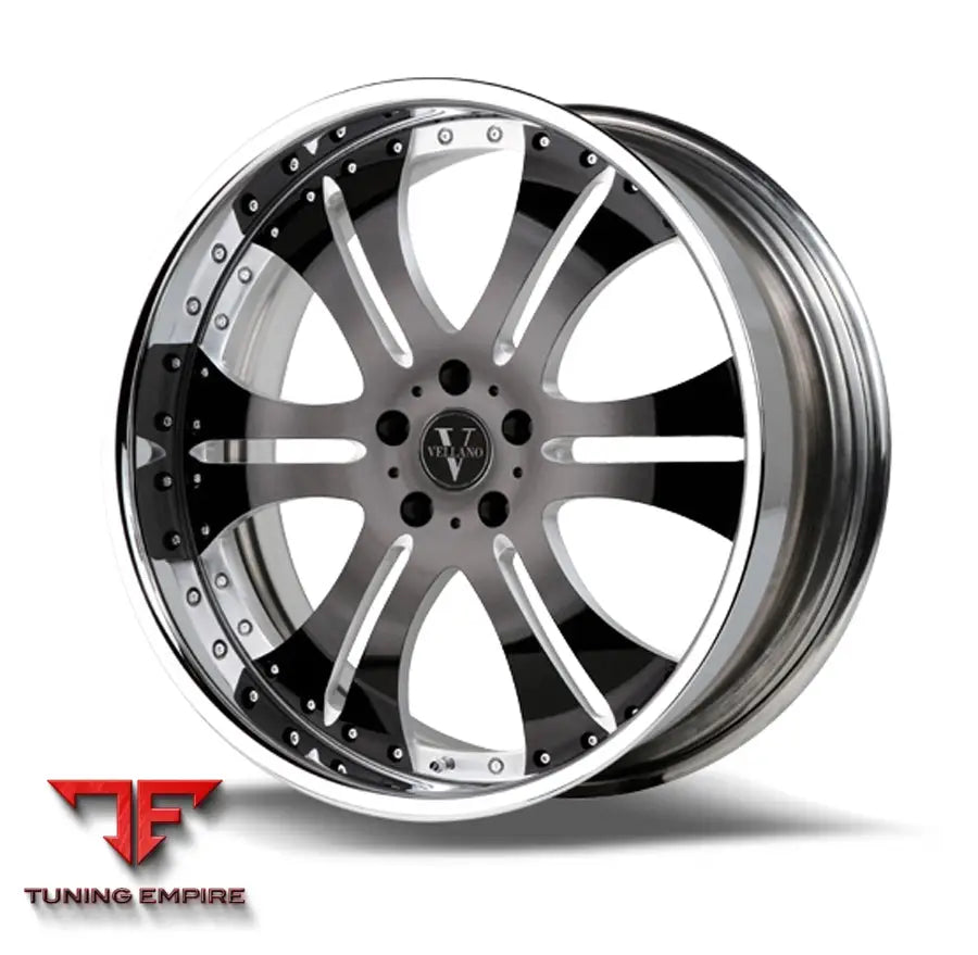 VELLANO VSB