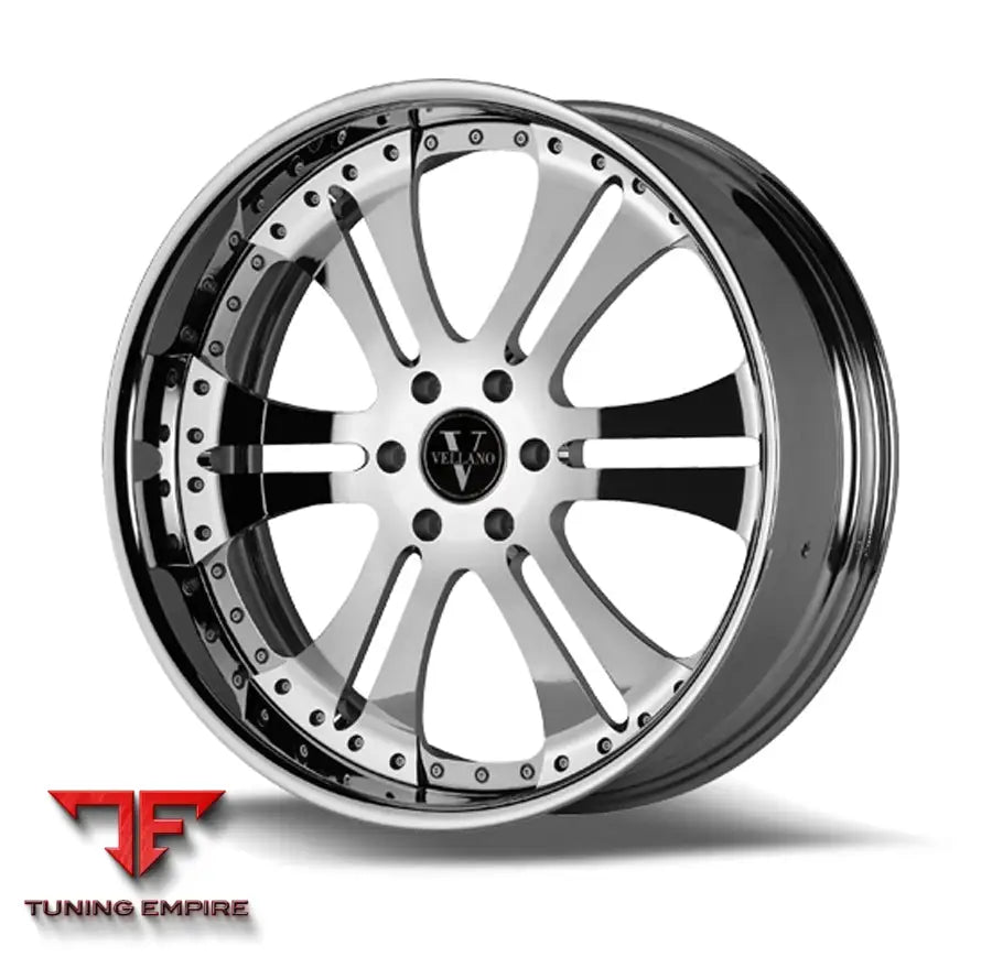 VELLANO VSB