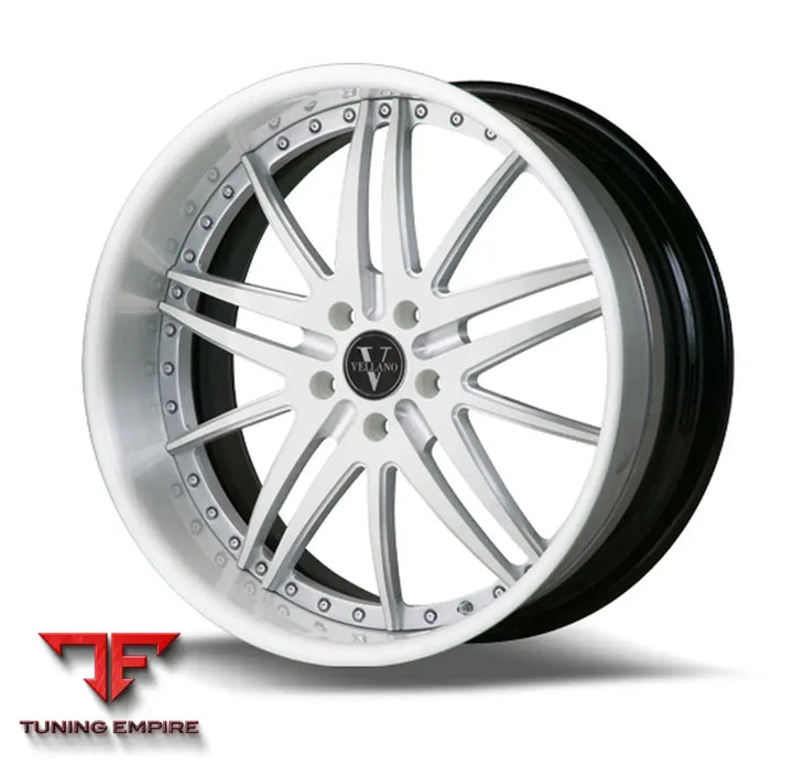 VELLANO VSC