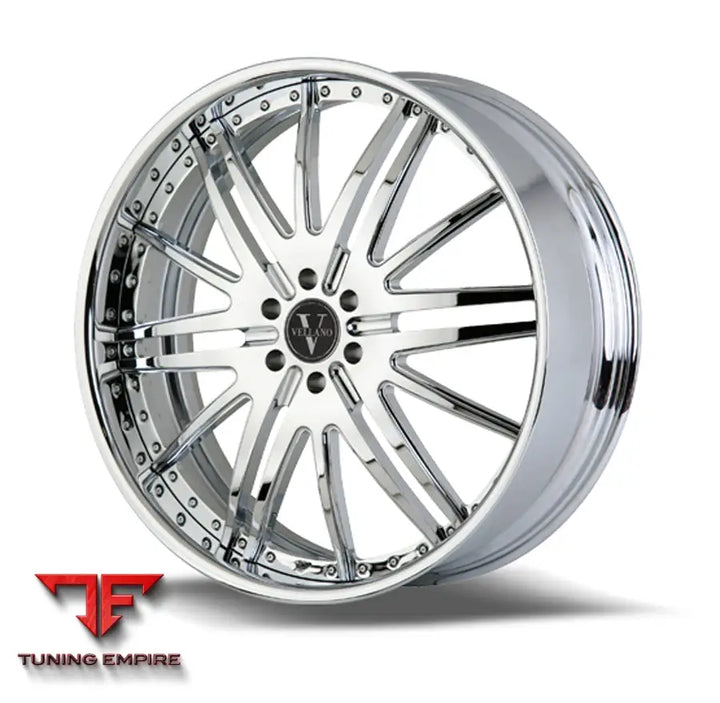 VELLANO VSC
