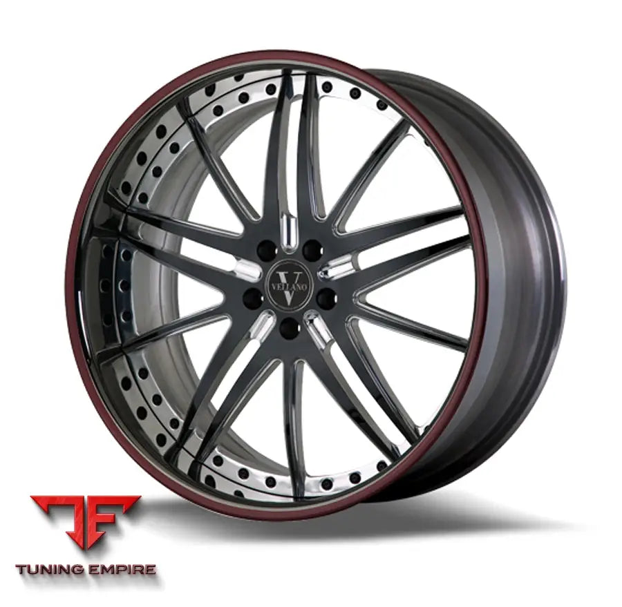 VELLANO VSC