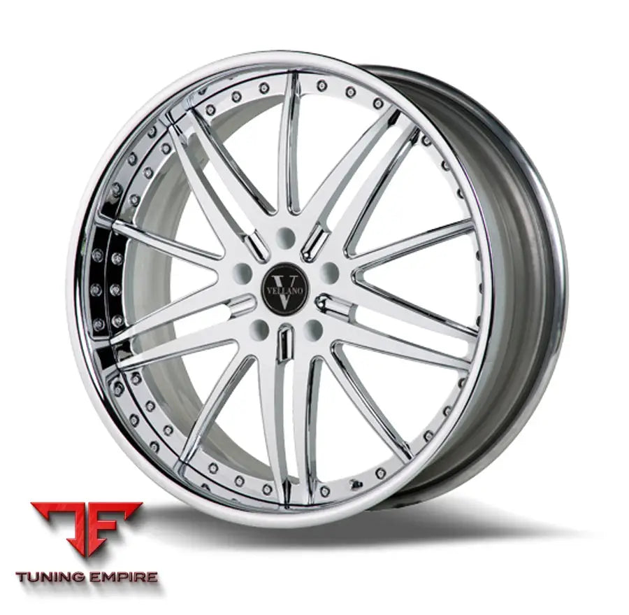 VELLANO VSC