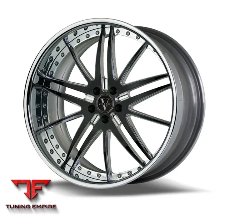 VELLANO VSC