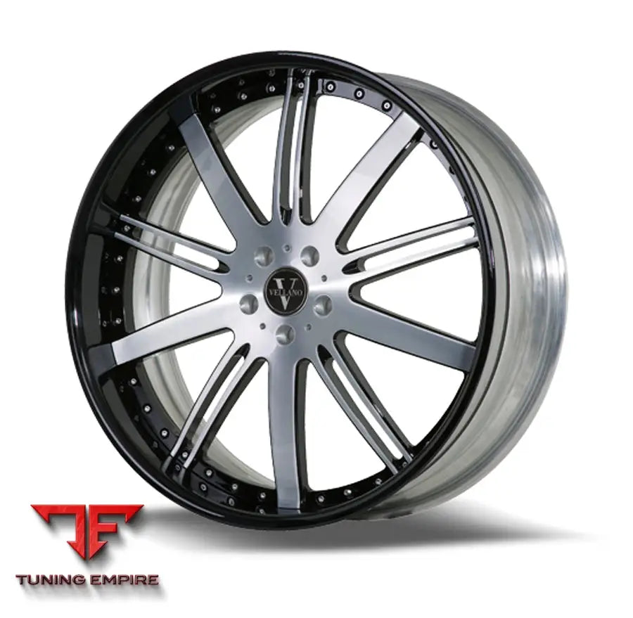 VELLANO VSE