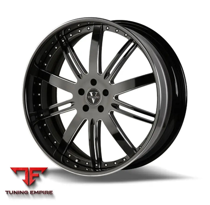 VELLANO VSE