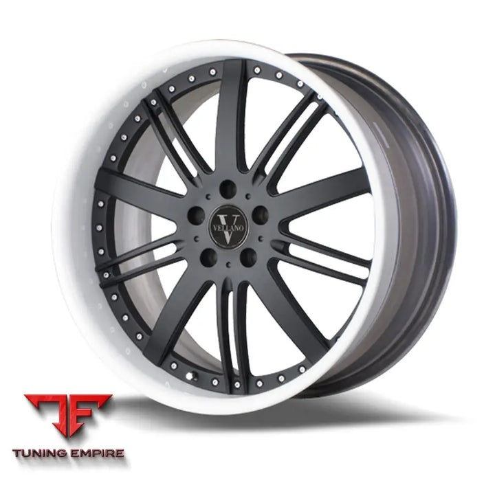 VELLANO VSE