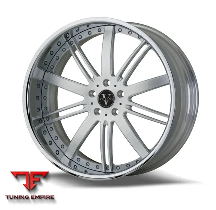 VELLANO VSE