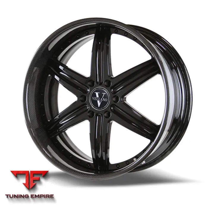 VELLANO VSF