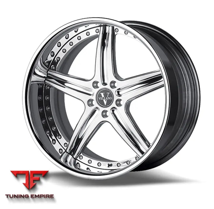 VELLANO VSF