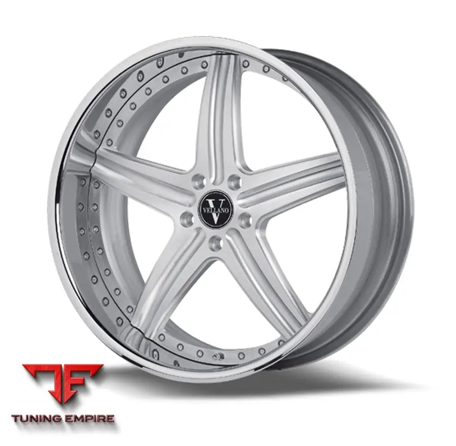 VELLANO VSF