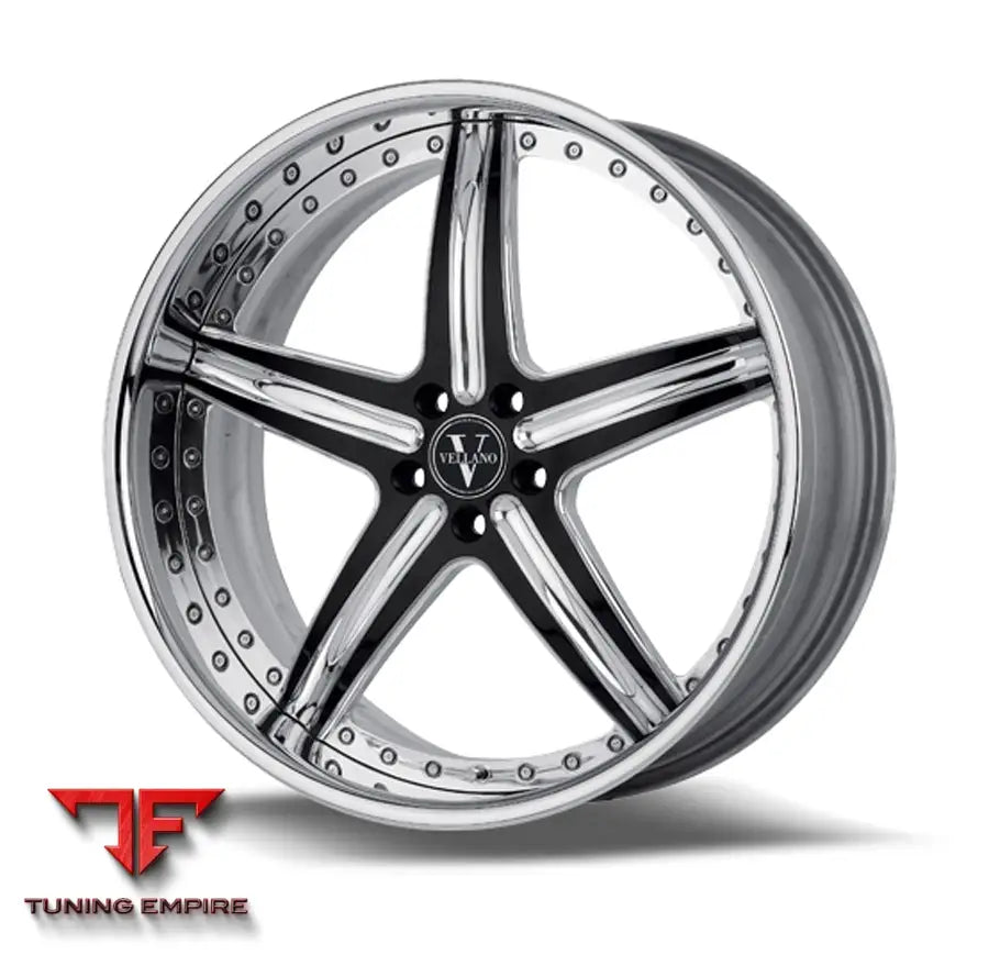 VELLANO VSF