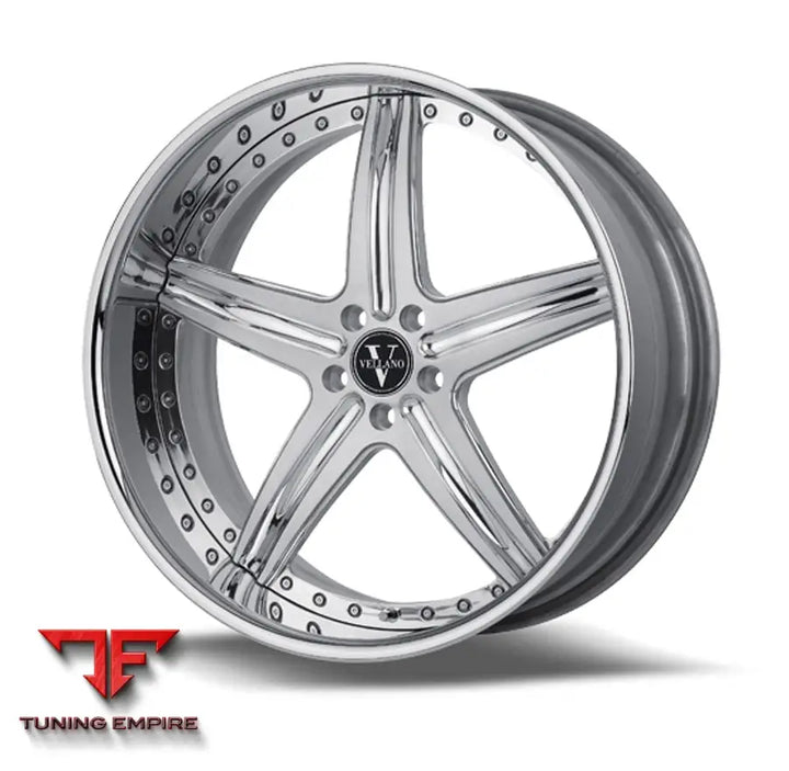VELLANO VSF