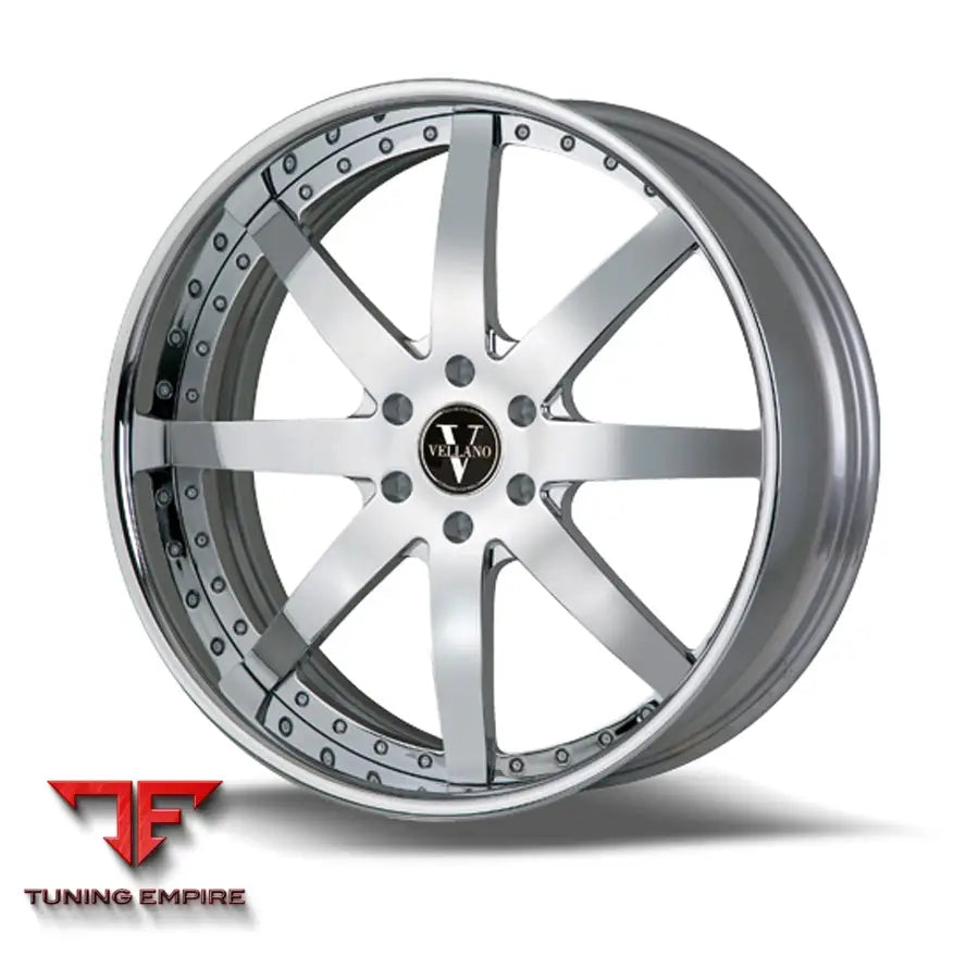 VELLANO VSG