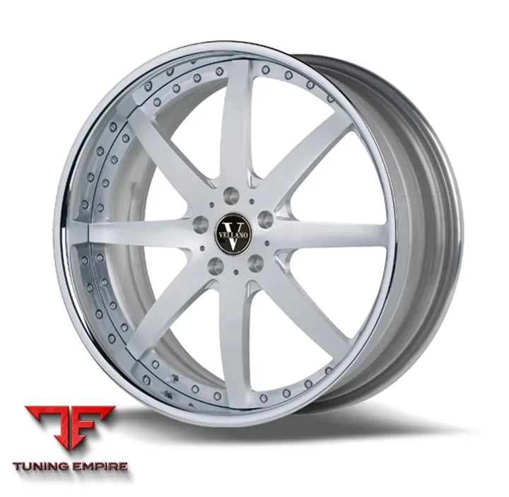 VELLANO VSG