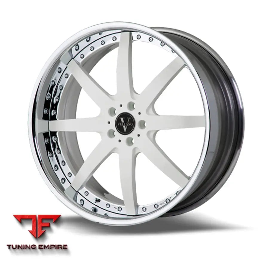 VELLANO VSG