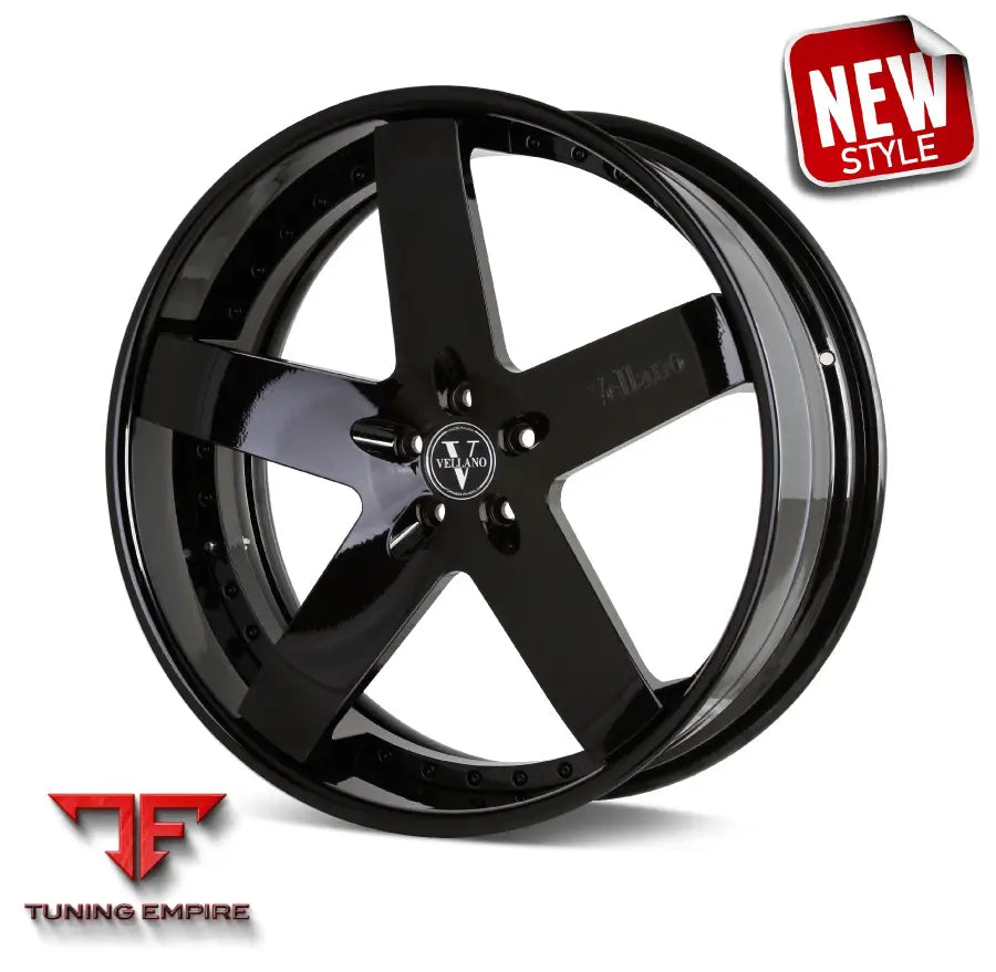 VELLANO VSK CONCAVE