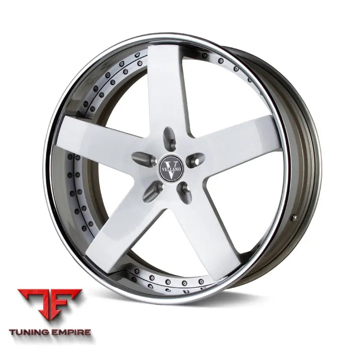 VELLANO VSK CONCAVE