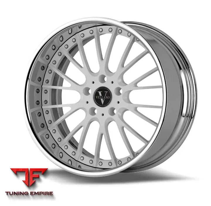 VELLANO VSM