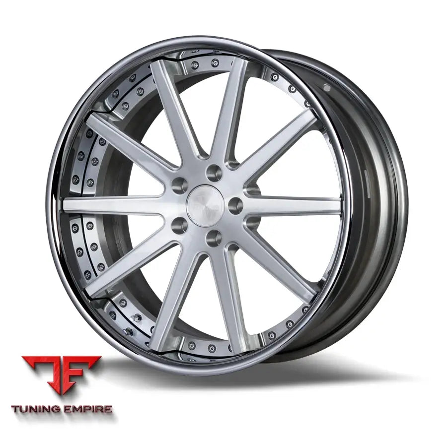 VELLANO VSO CONCAVE
