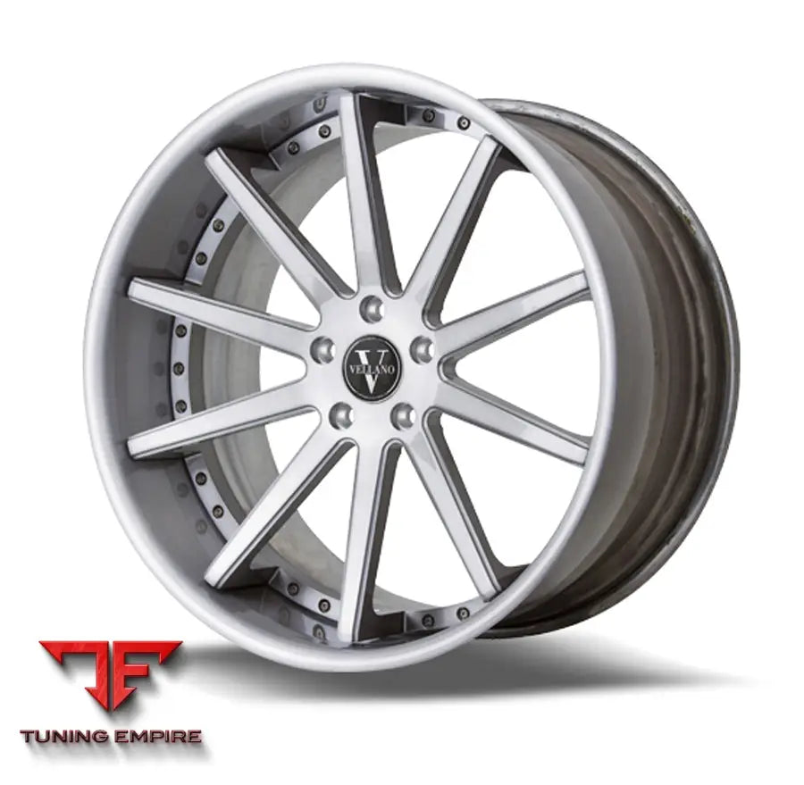 VELLANO VSO CONCAVE