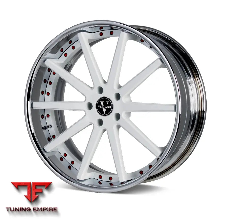 VELLANO VSO CONCAVE