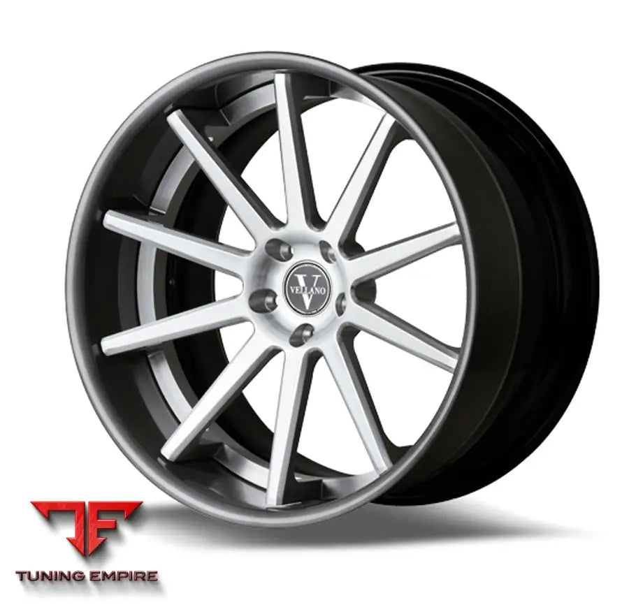 VELLANO VSO CONCAVE
