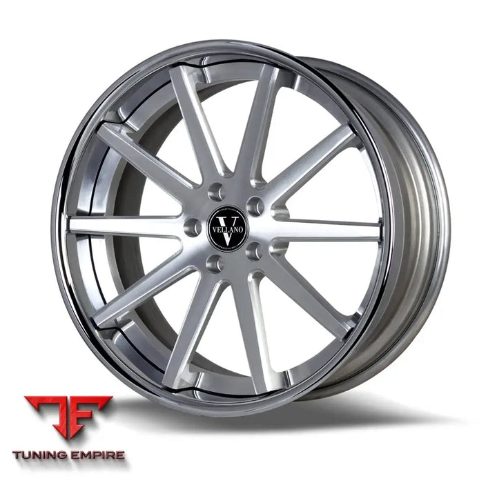 VELLANO VSO CONCAVE