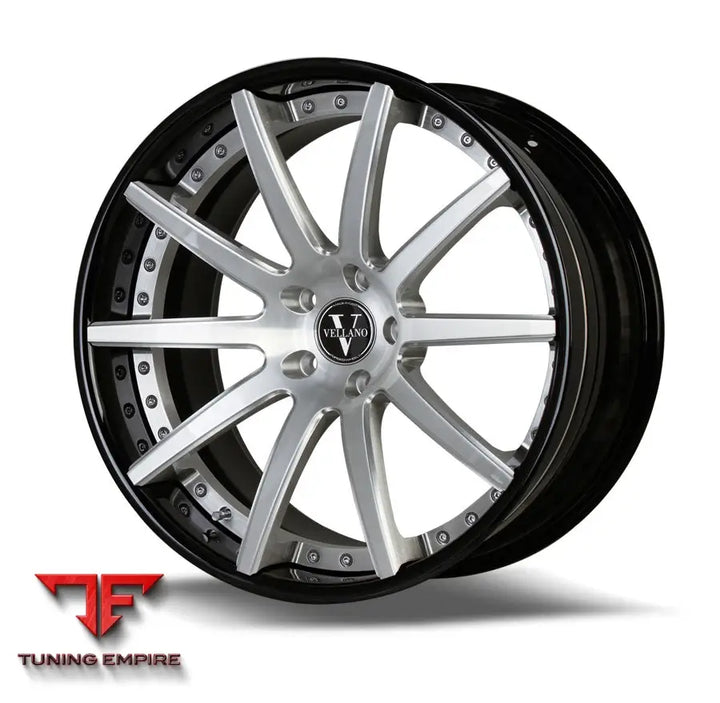 VELLANO VSO CONCAVE