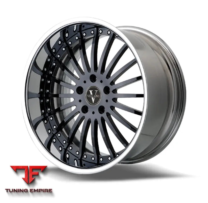 VELLANO VSP