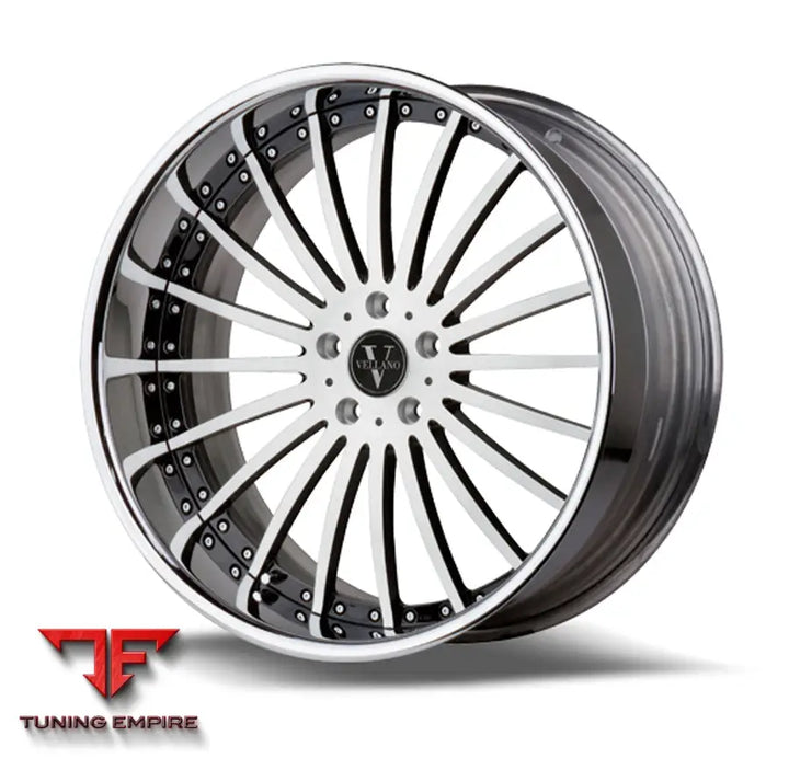 VELLANO VSP