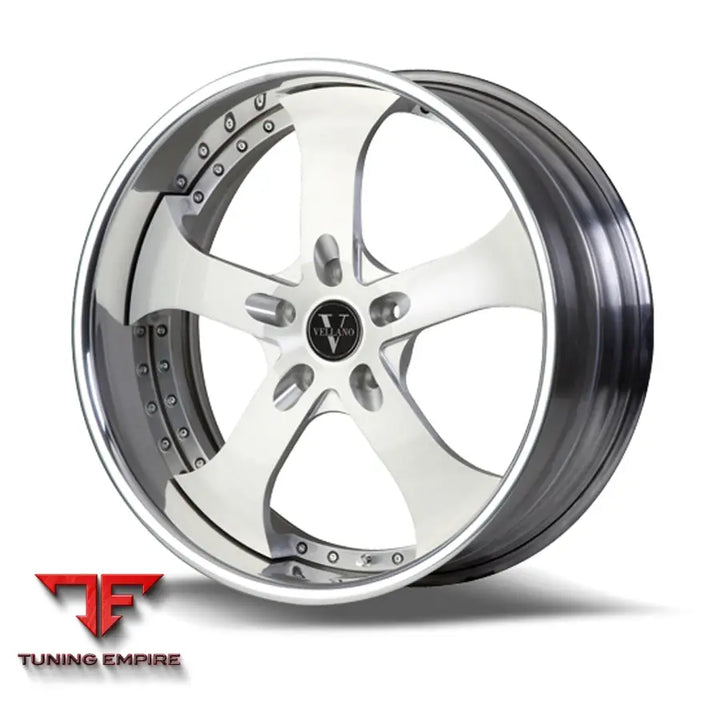 VELLANO VSQ