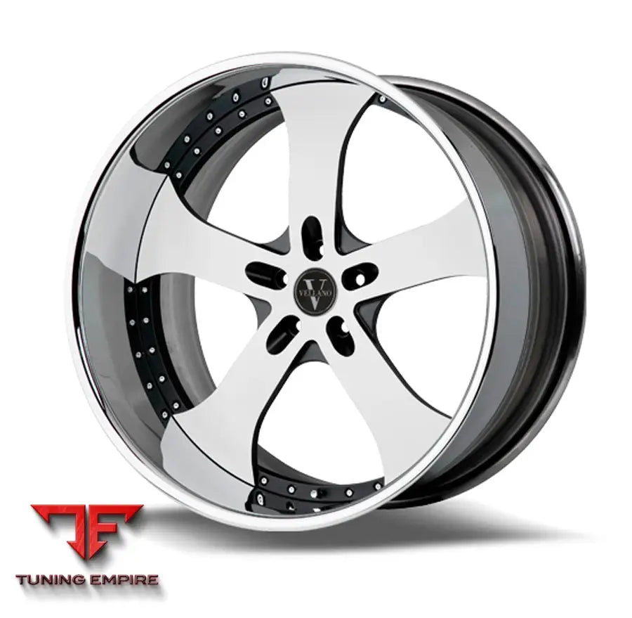 VELLANO VSQ